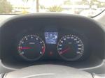 2016 HYUNDAI ACCENT 5D HATCHBACK SR RB4 MY16