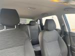 2015 HYUNDAI ACCENT 5D HATCHBACK ACTIVE RB2 MY15