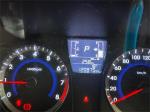 2015 HYUNDAI ACCENT 5D HATCHBACK ACTIVE RB2 MY15