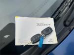 2015 HYUNDAI ACCENT 5D HATCHBACK ACTIVE RB2 MY15