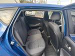 2015 HYUNDAI ACCENT 5D HATCHBACK ACTIVE RB2 MY15