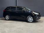2012 HYUNDAI IX35