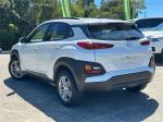 2018 HYUNDAI KONA 4D WAGON ACTIVE (FWD) OS