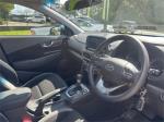 2020 HYUNDAI KONA 4D WAGON GO (FWD) OS.3 MY20