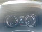 2020 HYUNDAI KONA 4D WAGON GO (FWD) OS.3 MY20