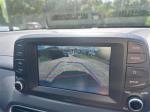 2020 HYUNDAI KONA 4D WAGON GO (FWD) OS.3 MY20