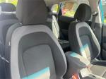 2020 HYUNDAI KONA 4D WAGON GO (FWD) OS.3 MY20