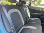 2020 HYUNDAI KONA 4D WAGON GO (FWD) OS.3 MY20