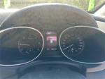 2016 HYUNDAI SANTA FE 4D WAGON ELITE CRDi (4x4) DM SERIES II (DM3)MY17
