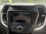 2014 HYUNDAI SANTA FE 4D WAGON HIGHLANDER CRDi (4x4) DM