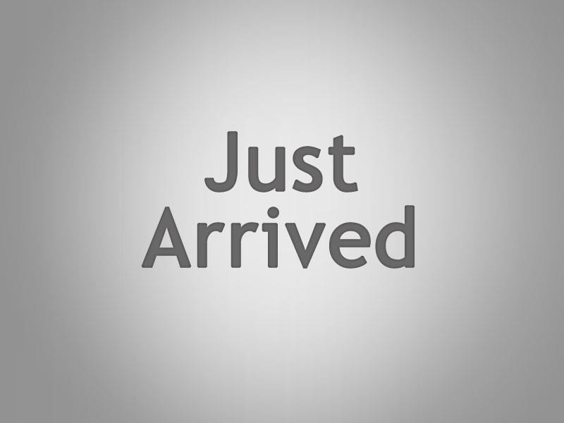 2018 HYUNDAI SANTA FE 4D WAGON ACTIVE X DM5 MY18