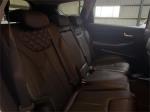 2021 HYUNDAI SANTA FE 4D WAGON ELITE CRDi (AWD) TM.V3 MY22