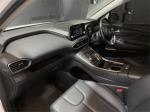 2021 HYUNDAI SANTA FE 4D WAGON ELITE CRDi (AWD) TM.V3 MY22