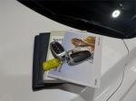2021 HYUNDAI SANTA FE 4D WAGON ELITE CRDi (AWD) TM.V3 MY22