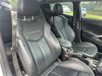 2015 HYUNDAI VELOSTER 3D COUPE + FS4 SERIES 2