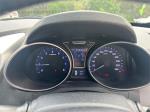 2015 HYUNDAI VELOSTER 3D COUPE + FS4 SERIES 2