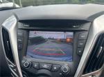 2015 HYUNDAI VELOSTER 3D COUPE + FS4 SERIES 2
