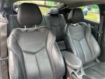 2015 HYUNDAI VELOSTER 3D COUPE + FS4 SERIES 2