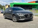 2020 HYUNDAI i30 4D HATCHBACK ACTIVE PD2 MY20