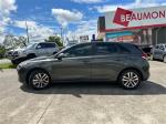 2020 HYUNDAI i30 4D HATCHBACK ACTIVE PD2 MY20