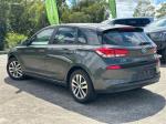 2020 HYUNDAI i30 4D HATCHBACK ACTIVE PD2 MY20