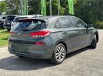 2020 HYUNDAI i30 4D HATCHBACK ACTIVE PD2 MY20