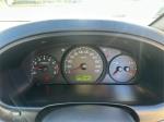 2014 HYUNDAI iMAX 4D WAGON TQ MY13