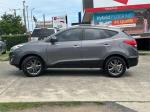 2014 HYUNDAI iX35 4D WAGON ELITE (FWD) LM SERIES II