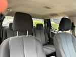 2015 ISUZU D-MAX CREW CAB UTILITY LS-U HI-RIDE (4x4) TF MY15