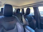 2015 JEEP CHEROKEE 4D WAGON LIMITED (4x4) KL MY15