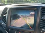 2015 JEEP CHEROKEE 4D WAGON LIMITED (4x4) KL MY15