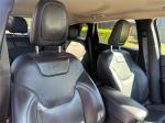 2015 JEEP CHEROKEE 4D WAGON LIMITED (4x4) KL MY15
