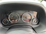 2014 JEEP COMPASS 4D WAGON LIMITED (4x4) MK MY14