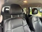 2014 JEEP COMPASS 4D WAGON LIMITED (4x4) MK MY14