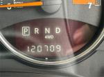 2013 JEEP COMPASS 4D WAGON LIMITED (4x4) MK MY14