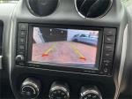 2013 JEEP COMPASS 4D WAGON LIMITED (4x4) MK MY14
