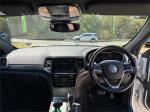 2019 JEEP GRAND CHEROKEE 4D WAGON LAREDO (4x4) WK MY19