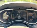 2019 JEEP GRAND CHEROKEE 4D WAGON LAREDO (4x4) WK MY19