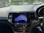 2019 JEEP GRAND CHEROKEE 4D WAGON LAREDO (4x4) WK MY19