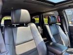 2019 JEEP GRAND CHEROKEE 4D WAGON LAREDO (4x4) WK MY19