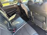 2019 JEEP GRAND CHEROKEE 4D WAGON LAREDO (4x4) WK MY19