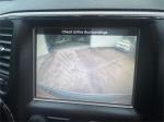2014 JEEP GRAND CHEROKEE 4D WAGON LAREDO (4x4) WK MY14