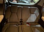 2021 KIA CARNIVAL 4D WAGON Si KA4 MY21