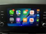 2023 KIA CARNIVAL 4D WAGON S KA4 MY23