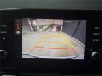 2023 KIA CARNIVAL 4D WAGON S KA4 MY23