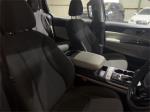 2023 KIA CARNIVAL 4D WAGON S KA4 MY23