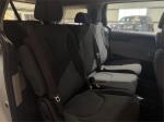 2023 KIA CARNIVAL 4D WAGON S KA4 MY23
