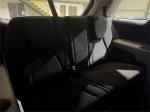 2023 KIA CARNIVAL 4D WAGON S KA4 MY23