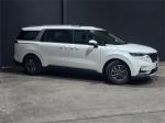 2023 KIA CARNIVAL 4D WAGON S KA4 MY23