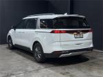 2023 KIA CARNIVAL 4D WAGON S KA4 MY23